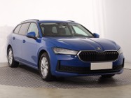 Skoda Superb III , Salon Polska, Serwis ASO, Automat, VAT 23%, Skóra, Navi,