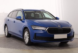 Skoda Superb III , Salon Polska, Serwis ASO, Automat, VAT 23%, Skóra, Navi,