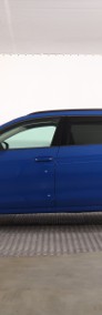 Skoda Superb III , Salon Polska, Serwis ASO, Automat, VAT 23%, Skóra, Navi,-4