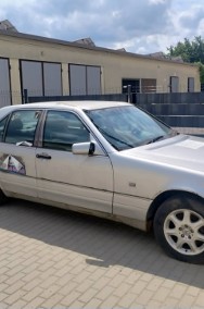 w całości na części-2