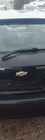 Chevrolet Lacetti 2.0 TCDi Premium-4