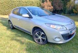 Renault Megane III 1.6 benzyna