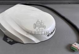 New Holland Case CGR GPS Antena Odbiornika Satelita 48183189