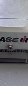 New Holland Case CGR GPS Antena Odbiornika Satelita 48183189-4