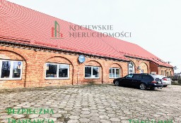 Lokal Jabłówko