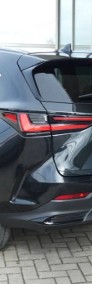 Lexus NX NX 14- 450h+ Prestige 2.5 Plug-in Hybrid NX 450h+ Prestige 2.5 Plug-in Hybrid-3