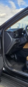 Lexus NX NX 14- 450h+ Prestige 2.5 Plug-in Hybrid NX 450h+ Prestige 2.5 Plug-in Hybrid-4