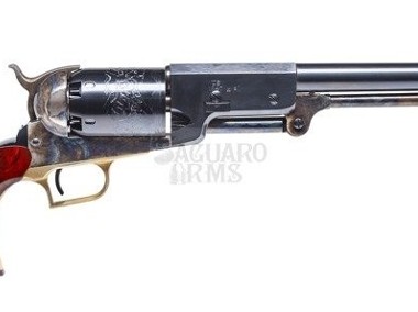 Rewolwer czarnoprochowy Colt Walker 1847 .44 (0020) Uberti-2