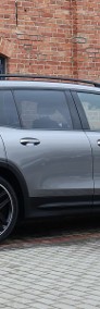 Mercedes-Benz 35 AMG 306KM 4-Matic Burmester Kamera360 Panorama Alu20 FV-23% VAT-4