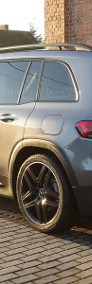 Mercedes-Benz 35 AMG 306KM 4-Matic Burmester Kamera360 Panorama Alu20 FV-23% VAT-3