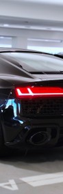 Audi R8 V10 5,2 FST RWD 540KM LED Bang&Olufsen Virtual Cockpit V10 540KM Wysuwany-3