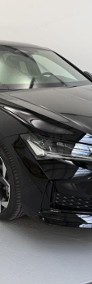 Skoda Superb III Sportline 2.0 TSI DSG Sportline 2.0 TSI DSG 204KM-3