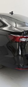 Skoda Superb III Sportline 2.0 TSI DSG Sportline 2.0 TSI DSG 204KM-4