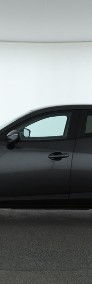 Mazda CX-3 Salon Polska, 1. Właściciel, Automat, Klimatronic, Tempomat,-4