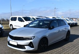 Opel Astra 1.5 CDTI 130KM GS line, kamery 360, salon PL, gwarancja, EXPORT