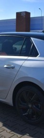 1.5 CDTI 130KM GS line, kamery 360, salon PL, gwarancja, EXPORT-3