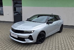 Opel Astra 1.5 CDTI 130KM GS line, kamery 360, salon PL, gwarancja, EXPORT