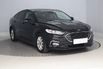 Ford Mondeo IX , Salon Polska, Klimatronic, Tempomat, Parktronic