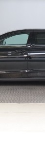 Ford Mondeo IX , Salon Polska, Klimatronic, Tempomat, Parktronic-4