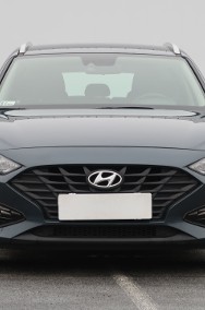 Hyundai i30 II , Salon Polska, 1. Właściciel, Serwis ASO, VAT 23%, Klima,-2