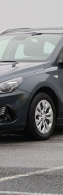 Hyundai i30 II , Salon Polska, 1. Właściciel, Serwis ASO, VAT 23%, Klima,-3