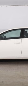 Toyota Auris II , Salon Polska, Klimatronic, Parktronic-4