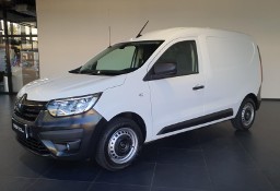 Renault Express Van 1.3 TCe Pack Clim