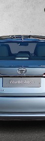 Toyota Corolla 1.5 Comfort I Właściciel Bezwypadkowy Serwisowany Gwarancja FV23%-4