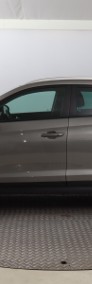 Hyundai Tucson , Klimatronic, Tempomat, Parktronic, Podgrzewane siedzienia-4