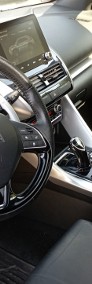 2,4 PHEV (188 KM) Instyle Plus + Szyberdach  07/2021-3