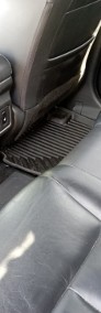 2,4 PHEV (188 KM) Instyle Plus + Szyberdach  07/2021-4