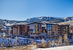 Mieszkanie Snowmass Village