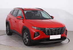 Hyundai Tucson , Salon Polska, 1. Właściciel, Serwis ASO, Navi, Xenon,