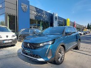 Peugeot 5008 Peugeot 5008 Allure Pack 1.5 BlueHDi 130 KM EAT8 | 7 Osób | Kamera 1