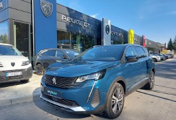 Peugeot 5008 Peugeot 5008 Allure Pack 1.5 BlueHDi 130 KM EAT8 | 7 Osób | Kamera 1