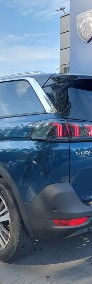 Peugeot 5008 Peugeot 5008 Allure Pack 1.5 BlueHDi 130 KM EAT8 | 7 Osób | Kamera 1-3