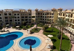 Mieszkanie Qesm Hurghada