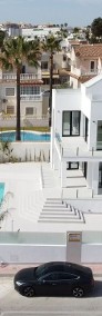 Dom, sprzedaż, 572.00, Alicante, Torrevieja-3