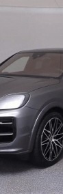 Porsche Cayenne II Coupe S 4.0 (474KM) | Aktywne zawieszenie pneumatyczne-3