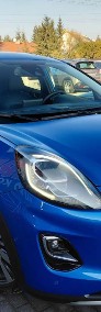 Ford Puma II-4