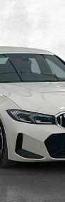 BMW SERIA 3 BMW Seria 3 318d mHEV aut Sedan-3