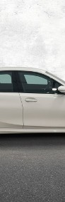 BMW SERIA 3 BMW Seria 3 318d mHEV aut Sedan-4