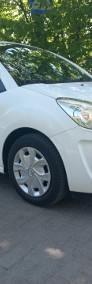 1.6 e-HDi,92 KM,Nawigacja, Klimatronic-4