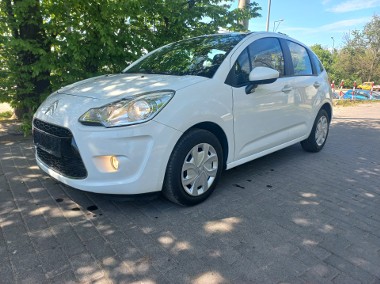 1.6 e-HDi,92 KM,Nawigacja, Klimatronic-1