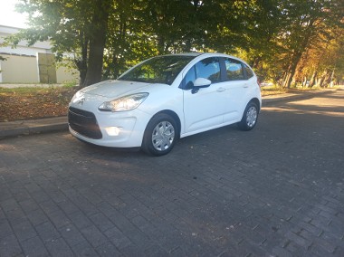 1.6 e-HDi,92 KM,Nawigacja, Klimatronic,Parktronic-1