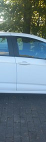 1.6 e-HDi,92 KM,Nawigacja, Klimatronic,Parktronic-3