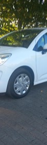 1.6 e-HDi,92 KM,Nawigacja, Klimatronic,Parktronic-4