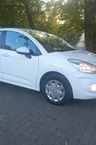 1.6 e-HDi,92 KM,Nawigacja, Klimatronic,Parktronic-2