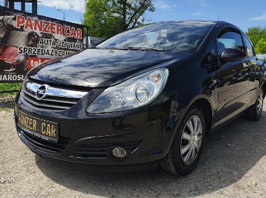 2006/07 r , 1.2 b 80 km , Klima , z Niemiec Opacony !-1