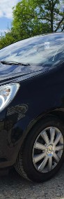 2006/07 r , 1.2 b 80 km , Klima , z Niemiec Opacony !-4